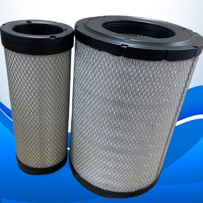 �m����K2438�՚�Vо�H��WP6������·�C