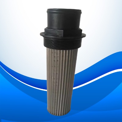 32/920300�M���^�V���Vо8025���^æ�ھ��b�d�C���