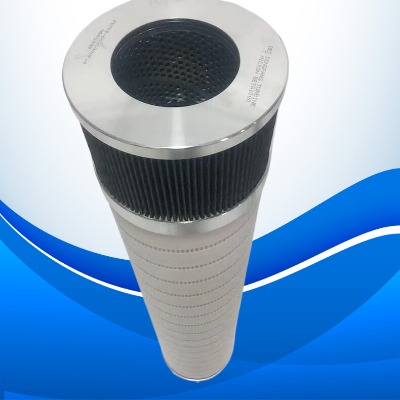 HCY-160800FKS36H�L늞Vо�X݆�䝙���͞Vо