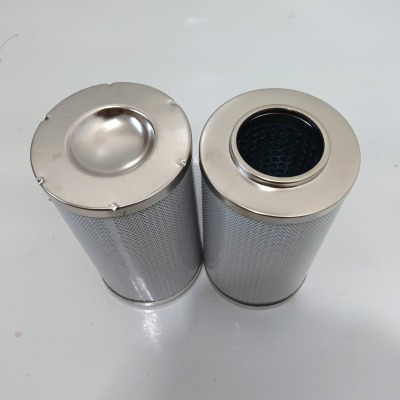 Һ���͞Vо 0330D010BN4HC���a(ch��n)�����