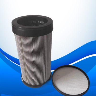 �r(n��ng)�I(y��)�����C(j��)�Vо47715391���͞Vо87395844