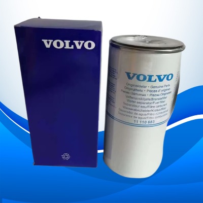 11110683�ھ�C360/380��ˮ���x���Vо