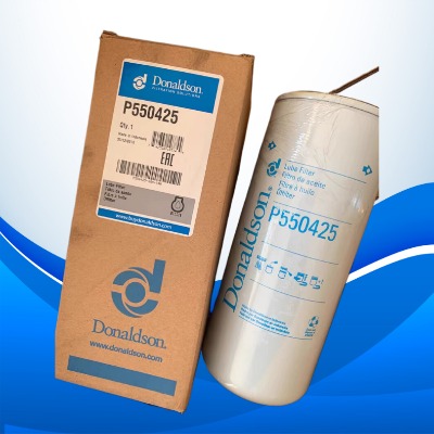 P550425�C�͞Vо 11214514 21707132