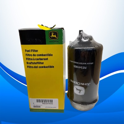 RE541925���͞Vо�����C1204/1404/1654