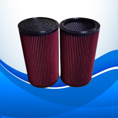 ����AFM8040�������Ͱl늙C�M�՚�Vо