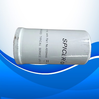 �C�͞Vо60077980�b�d�C�V����4209440