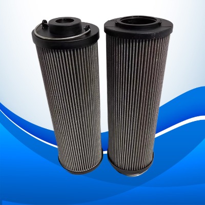 ȫ��Һ���͞Vо��̖ZNGLO1010101�m�ù��̙C(j��)е�O(sh��)��