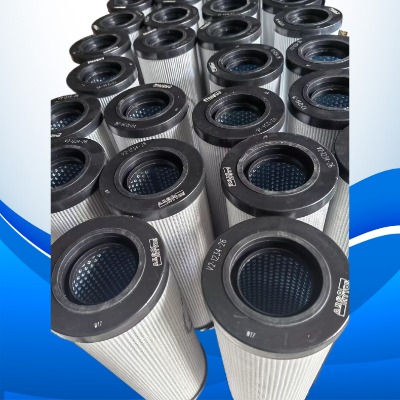 Һ���͞VоV2.1234-26��̖(h��o)Ҏ(gu��)��