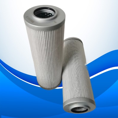 Һ���C�͞Vо8802018�߶˲��w�V������