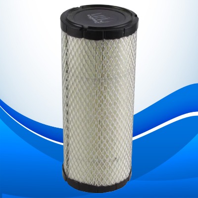 P822768�ñ����ո�C�՚�VоP828889