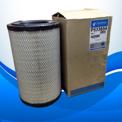 �Ƽ{ɭ�՞VоP533654�����C���7700