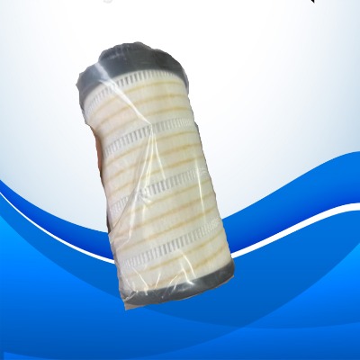 ���̙CеҺ���VоHC2246FCSH50YTҺ���Vо