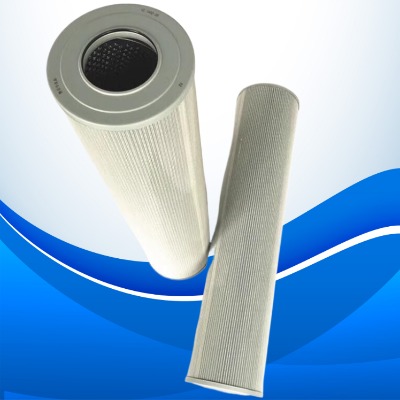 V2.1460-26 ��܇�����@�C(j��)��Һ���͞Vо