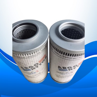 �C�͞Vо��̖V3.0817-08�m���L�r�gʹ��