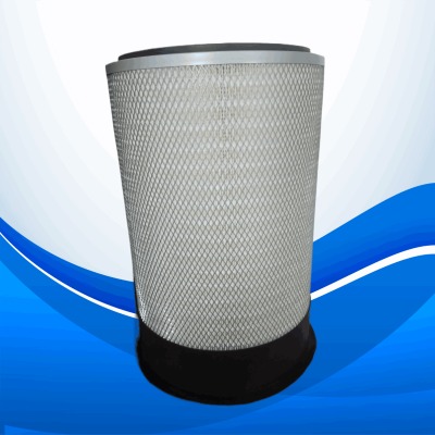 �Ƽ{ɭP181028�՚�Vо ���m�Vо�VͲ