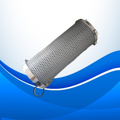 �����VоH- X160/250/400/630/800