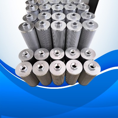 304���P䓲��|����1-200΢�׿ɸ����͑�Ҫ��ӹ�ӆ��