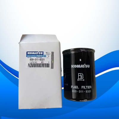 ���͞Vо600-311-8321�m��С���ھ�C(j��)PC300