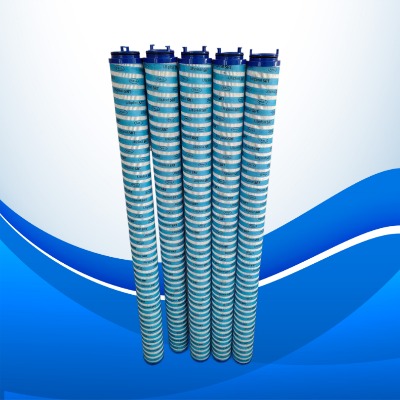 Һ���͞VоUE319AT40Z�m���ڸ��Һ��ϵ�y(t��ng)�^�V