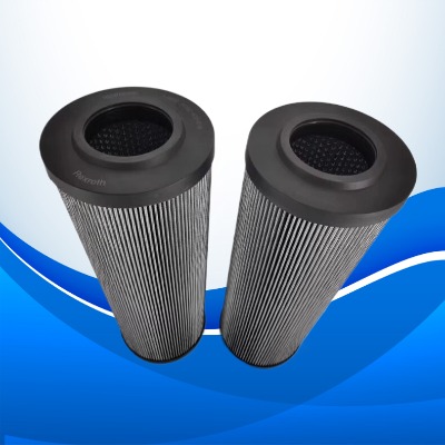 �V�͙C���s�VоR902603243���I܇�gҺ�����^�V��