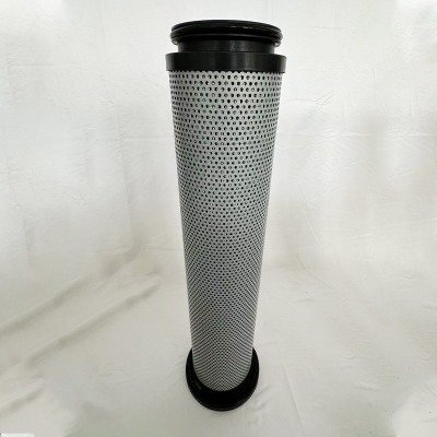 590-9787��һ�Ȍ�Һ���͞Vо�S��