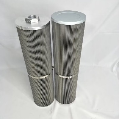 �C(j��)�͞V�����֞V����140-480Һ���͞Vо