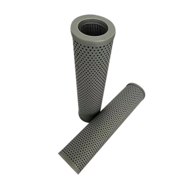 58106301Һ���͞Vо�S�ҹ���(y��ng)���l(f��)��Ҏ(gu��)��