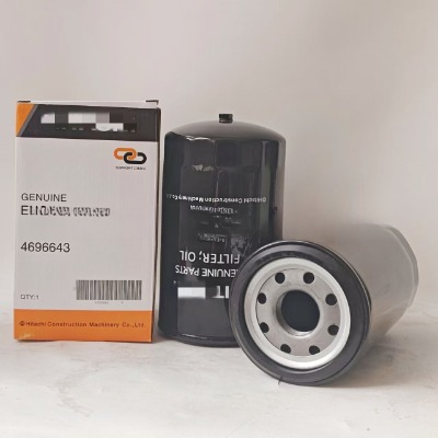 4696643RCP���̙Cе�l늙C�M�V�����Vо