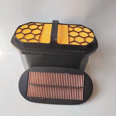 ����479-8989��C�՚�Vо479-8991