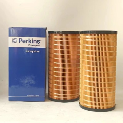 �������̙Cеȼ�͞Vо CH10930