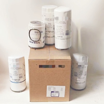 ���̙Cе�O���^�V��85137594�ھ�C�C�͞Vо