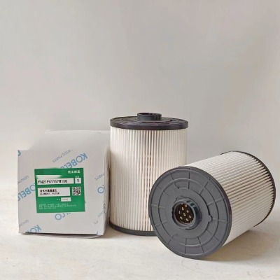 ���� YN21P01157R100�ھ�C��ˮ���x�V���͞V����