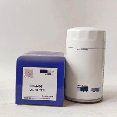 2654408���̙Cе�l늙C�M�C�͞Vо