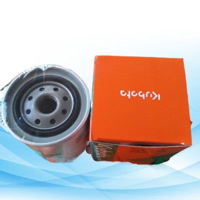 HH160-32093�l늙C�M���͞Vо