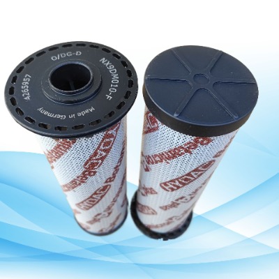 ����(y��ng)NX9DM010-F 4265957�R�¿˶ѸߙC(j��)