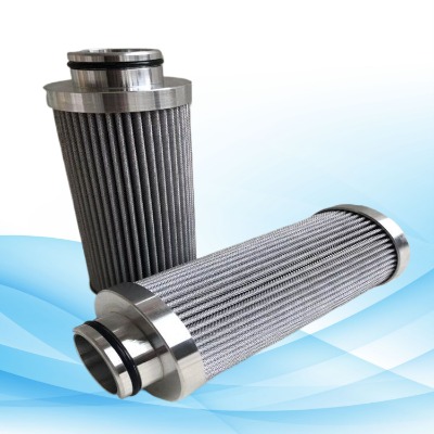 D-41849ĥú�C�Vо 20.060.L1-P�p�ٙC�Vо