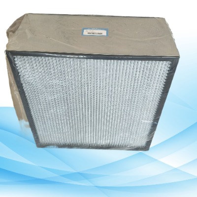 AAP1400009-01000�՞VAAP1400009-0