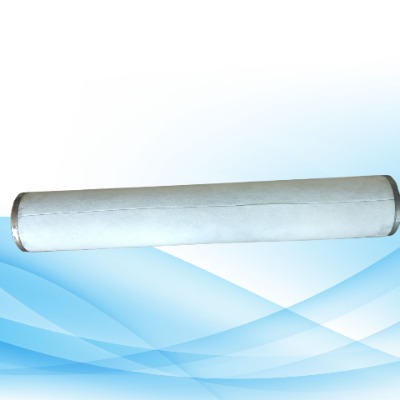 ���� LLC10-36GSSSDBʯ�͞V�͙C���ܞVо