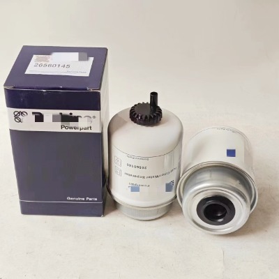 ����(y��ng)�l(f��)늙C26560145���͞Vо ���̙Cе�Vо