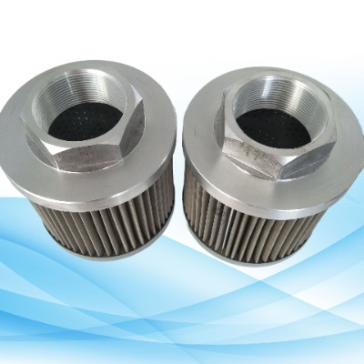 �߉�����ڞVоJL-06,MF-06 �V�;W