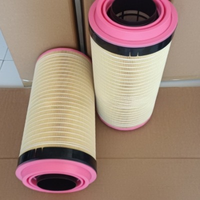 �՚�VоC23800�m�����ݗU�Չ��C(j��)�Vɽ�C(j��)е