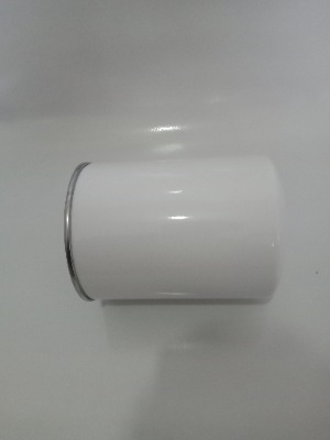 Һ���͞VоN02445983����C늏S䓏S