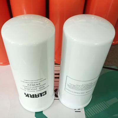 243622�^�V��Һ�����ۯB�Vо