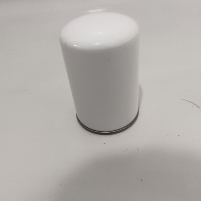 �A�F����C������N02445983Һ���Vо