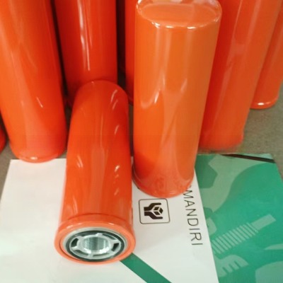 P170546礦山設備空壓機工程機械保養濾芯