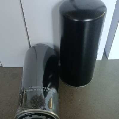 破碎機濾芯912.0126-00潤滑油濾清器
