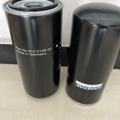 912.0126-00�����͞VоҺ�����^�V��