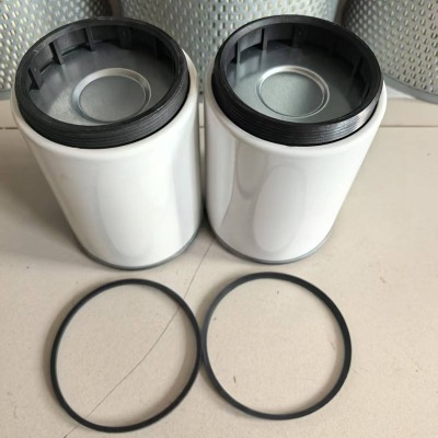 ��ˮ�Vо0000687110�l�әC�V����