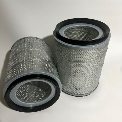 늄Ӓߵ�܇���͸�Ĥ�ۉm�Vо�S��