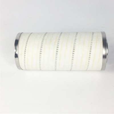 ���C�̓����VоHC8900FUN26HҺ����